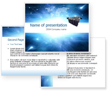 backgrounds for powerpoint 2011. Background for PowerPoint
