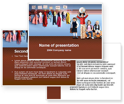 free powerpoint templates education. Education amp; Training