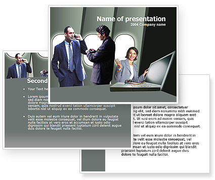 business powerpoint templates free download. Free Business Consulting