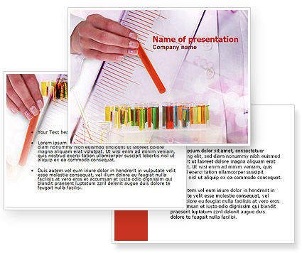 free powerpoint templates medical. Medical PowerPoint Templates