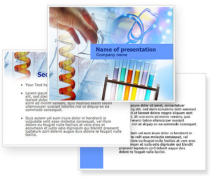 powerpoint themes medical. Medical Pharmacology