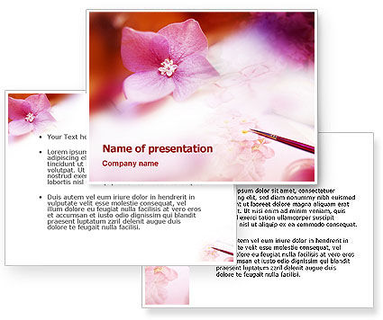 powerpoint presentation templates. PowerPoint Templates