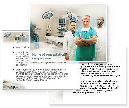 powerpoint templates medical. powerpoint templates medical.