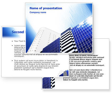 backgrounds for powerpoint slides. Free PowerPoint Templates