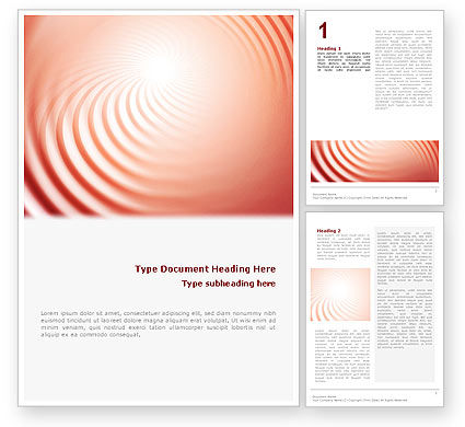 powerpoint templates free medical. abstract powerpoint templates