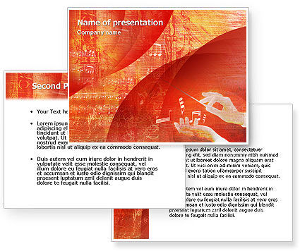Cool Backgrounds For Powerpoint Presentations. Cool Backgrounds For Slides