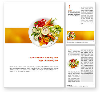 dvd cover template word. Press+pass+template+word