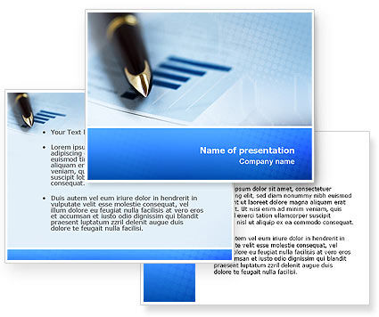 business powerpoint templates free. Business PowerPoint Template