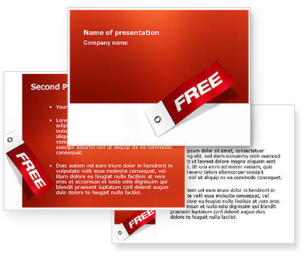 christian powerpoint backgrounds free. Free PowerPoint Templates