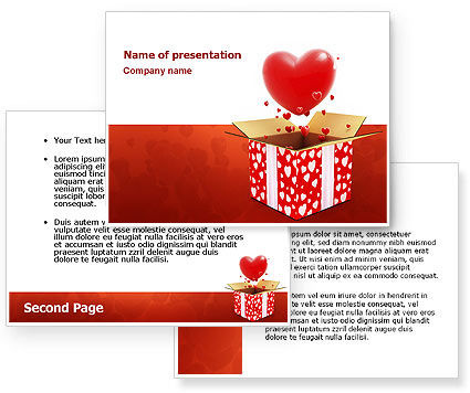 powerpoint template download. PowerPoint Template,