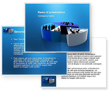 business powerpoint templates free. Business Evaluation PowerPoint