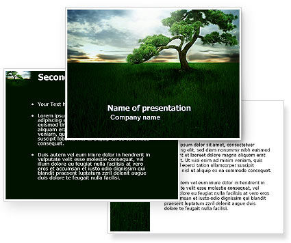 family tree template powerpoint. Arrow,free templates for