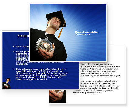 powerpoint templates education. Paid Education PowerPoint