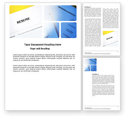 basic resume templates. asic resume templates. Microsoft resume templates and; Microsoft resume templates and. Ugg. Apr 15, 10:50 AM