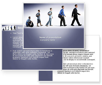 powerpoint templates education. PowerPoint Template,