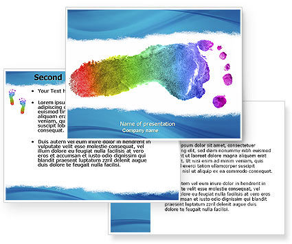 Templates For Ppt. Print PowerPoint Templates