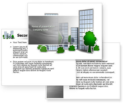 business powerpoint templates free download. templates free business