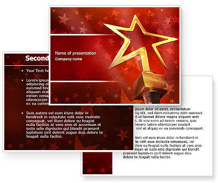 best backgrounds for powerpoint. The Best Of PowerPoint