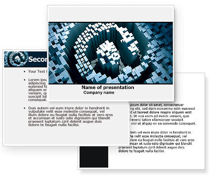design backgrounds for powerpoint. design backgrounds for powerpoint. Computer Design PowerPoint