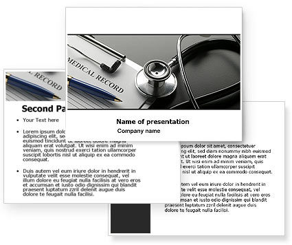 free powerpoint templates for mac. free powerpoint templates