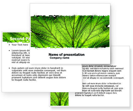 designs for powerpoint slides. texture powerpoint slides