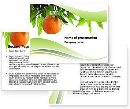 powerpoint templates for mac. powerpoint templates View