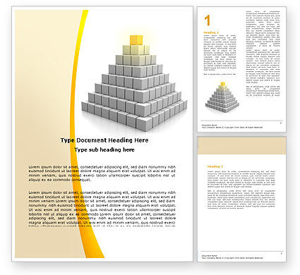 blank food pyramid template. vegetarian food pyramid