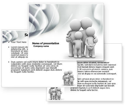 family tree template powerpoint. family tree template