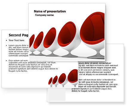 design backgrounds for powerpoint. Modern Design PowerPoint