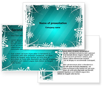 background powerpoint presentation. Background PowerPoint
