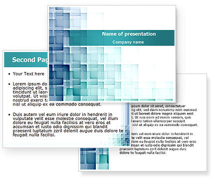 abstract powerpoint templates free. abstract powerpoint templates