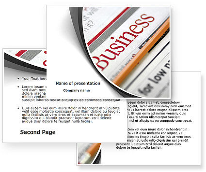 coca cola powerpoint templates free download. Something a great template is