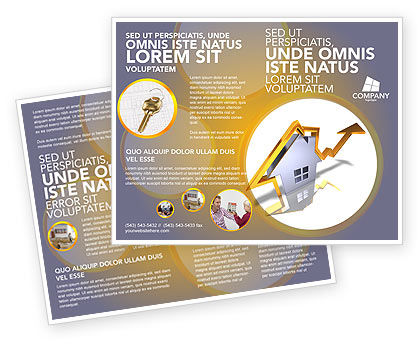 real estate brochure pdf. real estate brochure cover