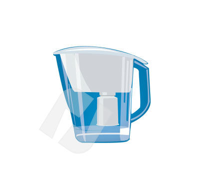 water clip art outline